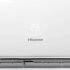 Кондиционер сплит-система Hisense Apple Pie R32 TG70BB0B 3