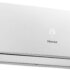 Кондиционер сплит-система Hisense Apple Pie R32 TG70BB0B 6