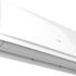 Кондиционер сплит-система Hisense Expert DC AS-22UR4SBBDK01 3