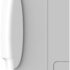 Кондиционер сплит-система Hisense Expert DC AS-22UR4SBBDK01 4