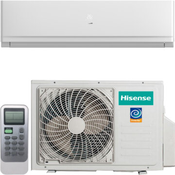 hisense-expert-dc