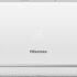 Кондиционер сплит-система Hisense Husky TV70DB0E 2