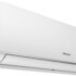 Кондиционер сплит-система Hisense Husky TV70DB0E 3