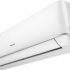 Кондиционер сплит-система Hisense Husky TV70DB0E 4