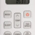 Кондиционер сплит-система Hisense Husky TV70DB0E 6
