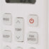 Кондиционер сплит-система Hisense Husky TV70DB0E 7