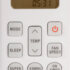 Кондиционер сплит-система Hisense Husky TV70DB0E 8