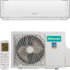 Кондиционер сплит-система Hisense Husky TV70DB0E 1