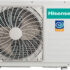 Кондиционер сплит-система Hisense Husky TV70DB0E 10