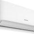 Кондиционер сплит-система Hisense Perla CA25YR1A 5