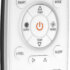 Кондиционер сплит-система Hisense Perla CA25YR1A 9