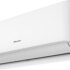 Кондиционер сплит-система Hisense Perla Eco CA25YR00 4