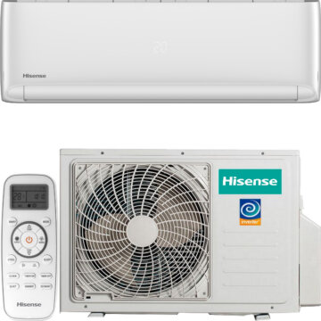 hisense-perla-eco