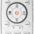 Кондиционер сплит-система Hisense Perla Eco CA25YR00 8