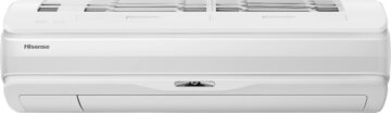 hisense-silentium-1