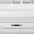 Кондиционер сплит-система Hisense Silentium Pro QD25XU0A 2