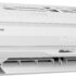 Кондиционер сплит-система Hisense Silentium Pro QD25XU0A 5