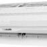 Кондиционер сплит-система Hisense Silentium Pro QD25XU0A 7