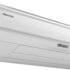 Кондиционер сплит-система Hisense Silentium Pro QD25XU0A 8