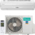 Кондиционер сплит-система Hisense Silentium Pro QD25XU0A 1