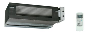 kanalnij-kondicioner-mitsubishi-heavy-srr25zm-ssrc25zmx-s