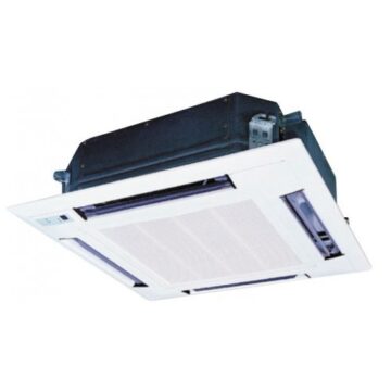 kassetnij-kondicioner-cooperhunter-gkh48k3b1iguhn48nm3a1o