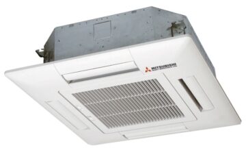 kassetnij-kondicioner-mitsubishi-heavy-fdtc25vfsrc25zmx-s