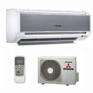 kondicioner-mitsubishi-heavy-srk35ma-s1srs35ma-s1
