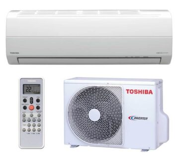 kondicioner-toshiba-ras-13skv-e2ras-13sav-e2