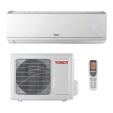 kondicioner-tosot-hansol-winter-inverter-500x500