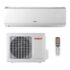 Кондиционер сплит-система Tosot Hansol Winter Inverter GL-09WF 1