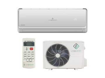 lanzkraft-innovation-lswhlsah-100ab1n