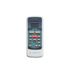 Кондиционер сплит-система Lanzkraft Prime Inverter LIU/LOU-12IMAF 4