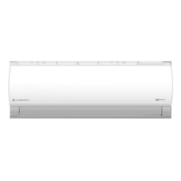 lanzkraft-prime-inverter-liulou-24imaf-1