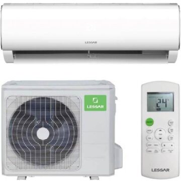 lessar-cool-lslu-h09kpa2a