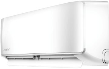 mdv-aurora-1