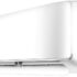 Кондиционер сплит-система MDV Aurora Inverter MDSA-09HRFN1/MDOA-09HFN1 2