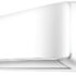 Кондиционер сплит-система MDV Aurora Inverter MDSA-09HRFN1/MDOA-09HFN1 7