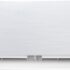 Кондиционер сплит-система MDV Aurora Silver MDSA-09HRN1/MDOA-09HN1 3