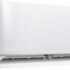 Кондиционер сплит-система MDV Aurora Silver MDSA-09HRN1/MDOA-09HN1 6