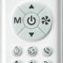 Кондиционер сплит-система MDV Aurora Silver MDSA-09HRN1/MDOA-09HN1 7