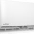 Кондиционер сплит-система MDV OP Inverter MDSOP-12HRFN8/MDOOP-12HFN8 4