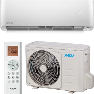 mdv-op-inverter