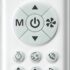 Кондиционер сплит-система MDV OP Inverter MDSOP-12HRFN8/MDOOP-12HFN8 5