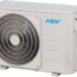 Кондиционер сплит-система MDV OP Inverter MDSOP-12HRFN8/MDOOP-12HFN8 6