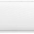 Кондиционер сплит-система Midea AF-07N1C2-I/AF-07N1C2-O 2