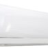 Кондиционер сплит-система Midea AF-07N1C2-I/AF-07N1C2-O 4