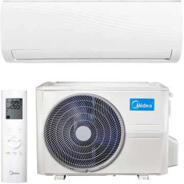 midea-af-2019