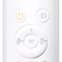 Кондиционер сплит-система Midea AF-07N1C2-I/AF-07N1C2-O 5
