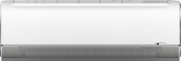 midea-breezeless-1